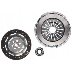 CLUTCH VW GOLF VI 03L141016B