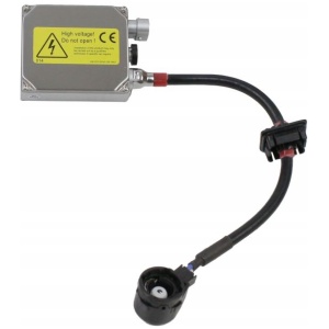 DEPO XENON BALLAST BMW X5 63128386708