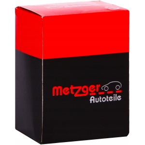 DIESEL INJEKTOR METZGER 07Z130073F