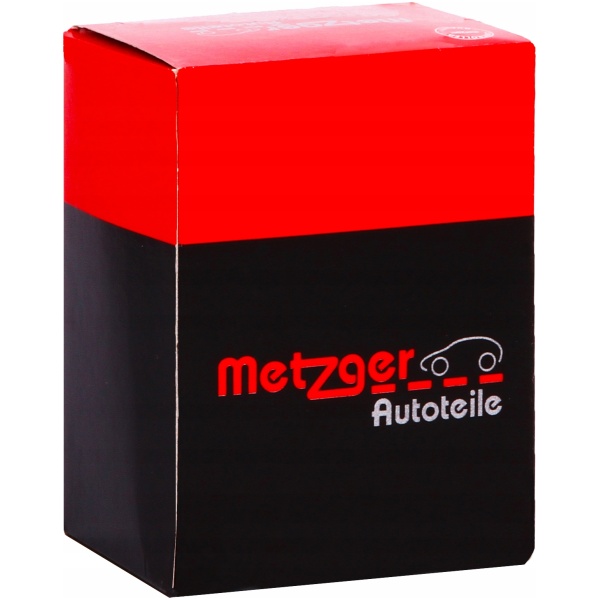 DIESEL INJEKTOR METZGER 07Z130073F