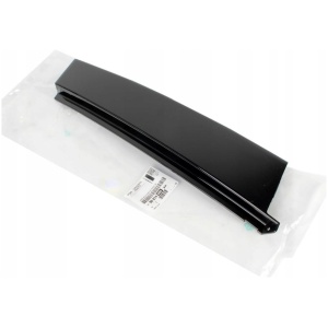 DØRLIST VENSTRE BAK CITROEN DS5 11-18 OE 96874980XK