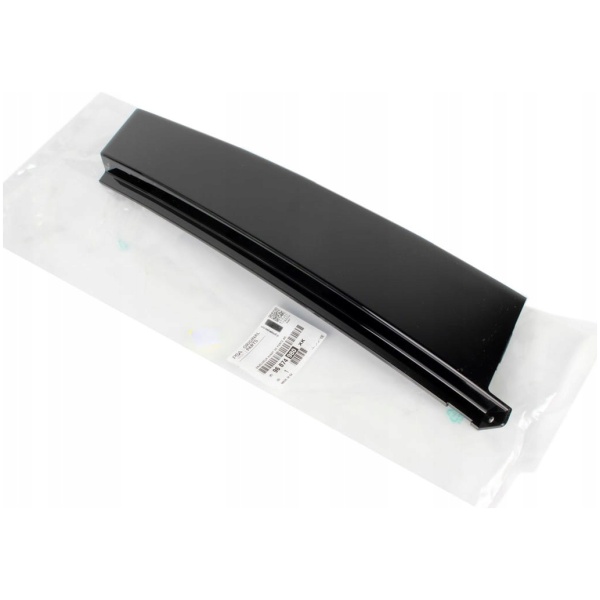 DØRLIST VENSTRE BAK CITROEN DS5 11-18 OE 96874980XK