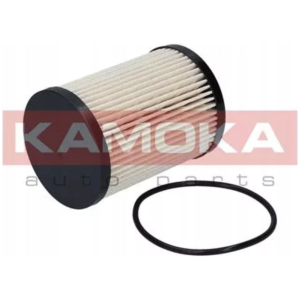 DRIVSTOFF FILTER VOLVO V70 30792514