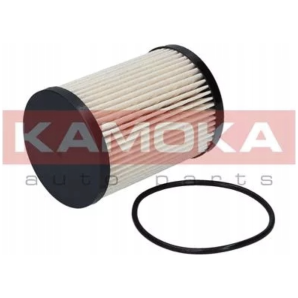 DRIVSTOFF FILTER VOLVO V70 30792514