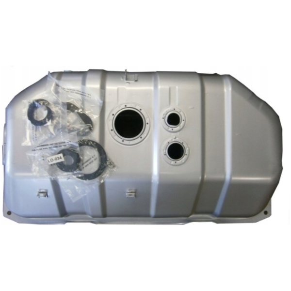DRIVSTOFFTANK TOYOTA LAND CRUISER 7700160380