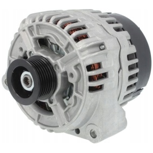 DYNAMO MERCEDES W220 A0111543202