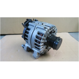 DYNAMO FORD MONDEO 1865468