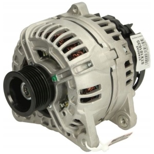 DYNAMO RENAULT SCENIC II 8200660029