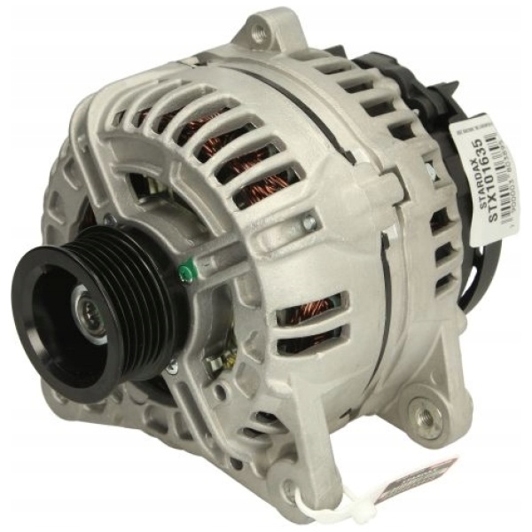 DYNAMO RENAULT SCENIC II 8200660029