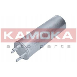 DRIVSTOFFFILTER VW TRANSPORTER 7H0127401B