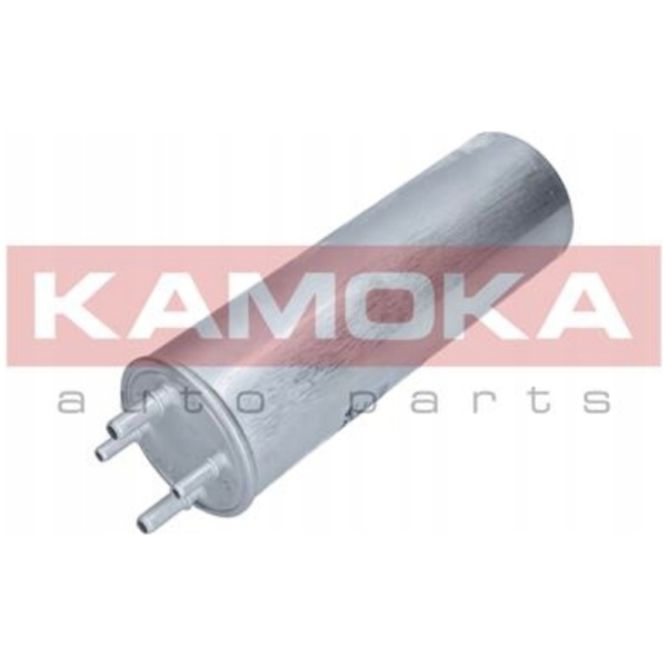 DRIVSTOFFFILTER VW TRANSPORTER 7H0127401B