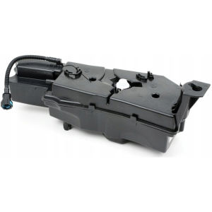 OE FAP TANK PEUGEOT PARNTER 9821336080