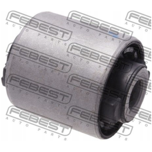 FEBEST FORING MAB-145