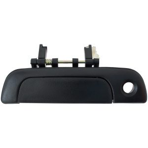 FORAN VENSTRE DØRHÅNDTAK SUZUKI BALENO 95-02 82820-60G00