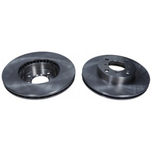 FORAN BREMSESKIVE SUZUKI LIANA 55311-62G01