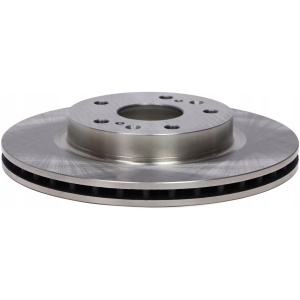 FORBREMSKIVE SUZUKI SX4 S-CROSS 55311-61M00