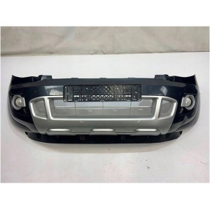 FORD RANGER 3 III 11-15 FORANSTØTFANGER AB39-17C831-GD