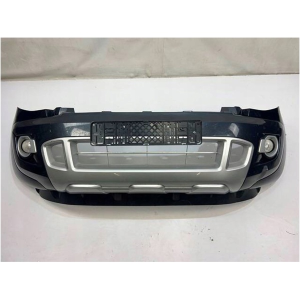 FORD RANGER 3 III 11-15 FORANSTØTFANGER AB39-17C831-GD