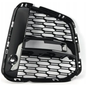 SIDEGRILL VENSTRE M PDC BMW X1 OE 51115A2D4E5