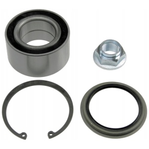 FORHJULSLAGER KIA 503103E201