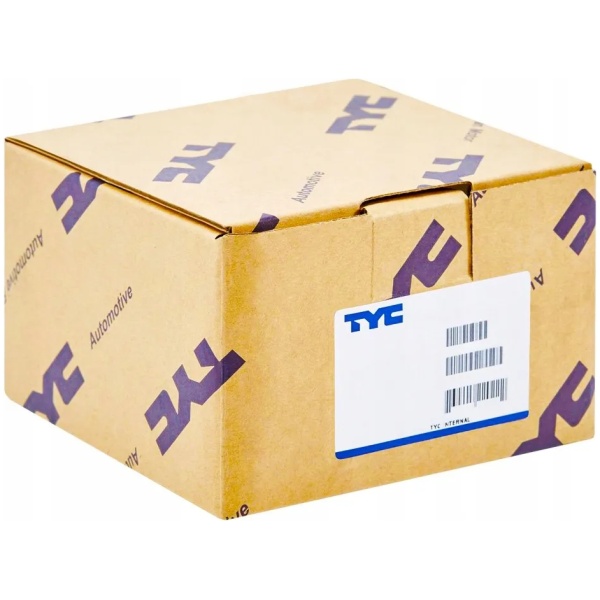 FRONTLYKTER VENSTRE TYC A6398200161