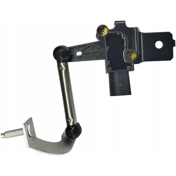 NIVÅSENSOR SKODA OCTAVIA 1K0941274C