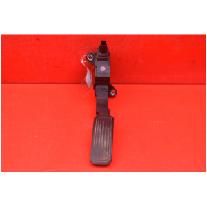 GASSPEDAL TOYOTA AURIS 7811002020