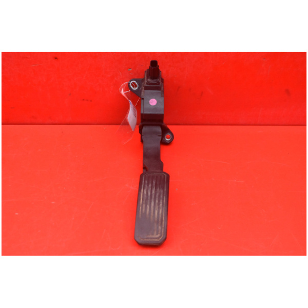 GASSPEDAL TOYOTA AURIS 7811002020