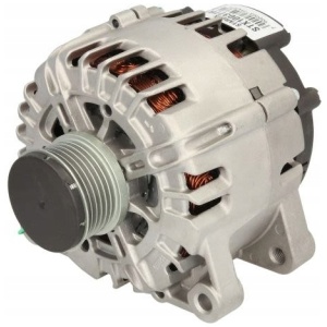 DYNAMO 150A MITSUBISHI OUTLANDER 1800A138