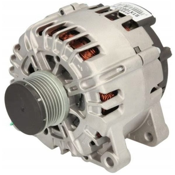 DYNAMO 150A MITSUBISHI OUTLANDER 1800A138
