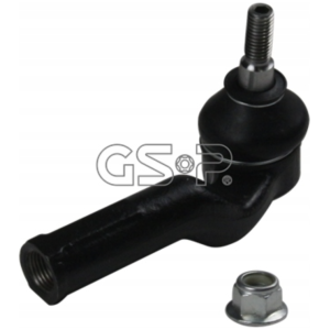 STYRELEDD VENSTRE FORD FOCUS BV6C3C437BB