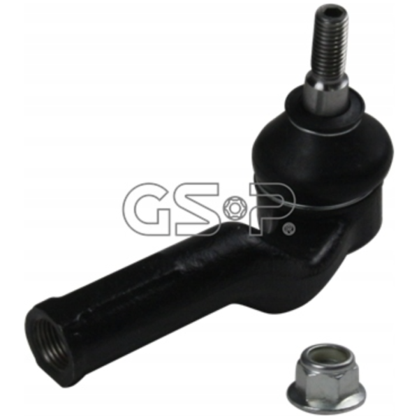 STYRELEDD VENSTRE FORD FOCUS BV6C3C437BB