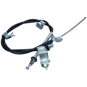 HÅNDBREMSEKABEL HØYRE TOYOTA LAND CRUISER 4642060070