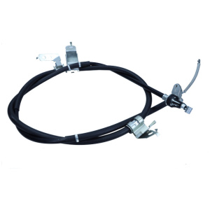HÅNDBREMSEKABEL VENSTRE TOYOTA LAND CRUISER 4643060010