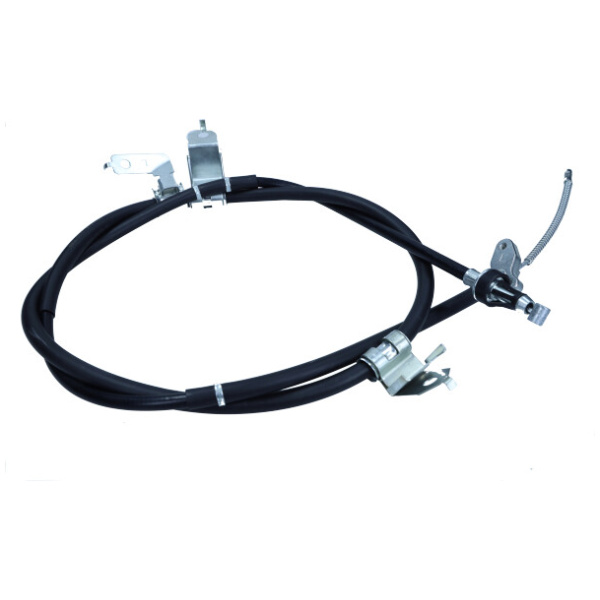 HÅNDBREMSEKABEL VENSTRE TOYOTA LAND CRUISER 4643060010