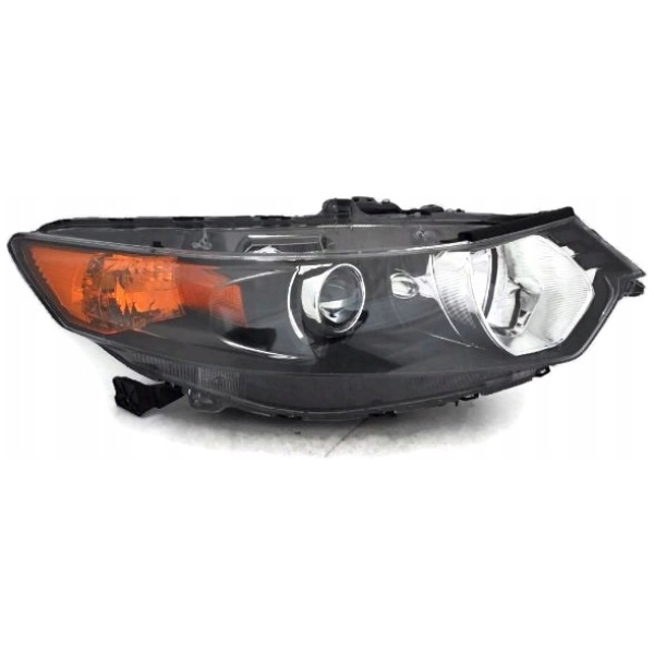 HONDA ACCORD FRONTLYKT HØYRE 33100TL0G01