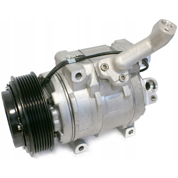 HONDA CRV AC KOMPRESSOR 38810R06G01