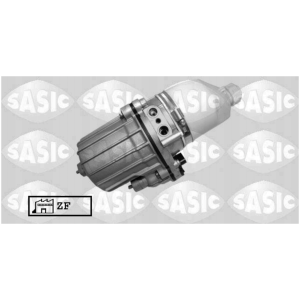 SERVOPUMPE SASIC OPEL ZAFIRA 93181657