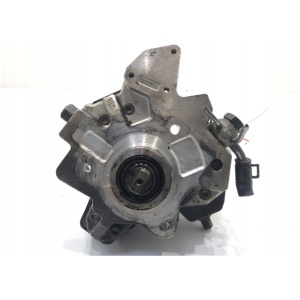 HØYTRYKKSPUMPE HYUNDAI SANTA FE 3310027400
