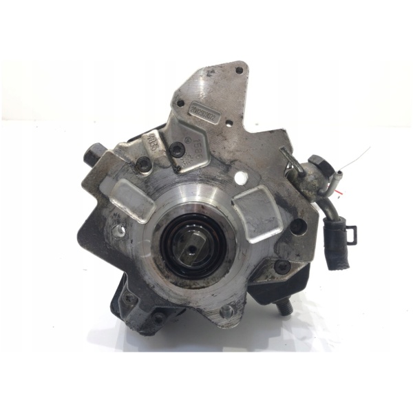 HØYTRYKKSPUMPE HYUNDAI SANTA FE 3310027400