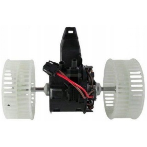 KUPEVIFTE BMW E60 64116933910