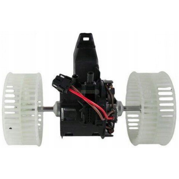 KUPEVIFTE BMW E60 64116933910
