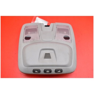 TAKLYSPANEL VOLVO XC90 30669623