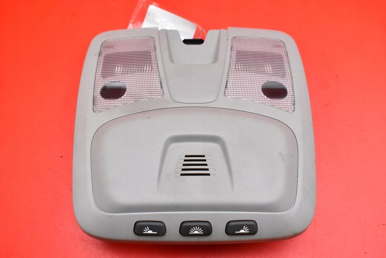 TAKLYSPANEL VOLVO XC90 30669623