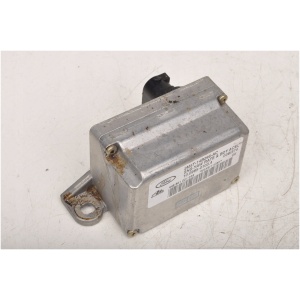 FORD SENSOR ESP 2M5T-14B296-AC