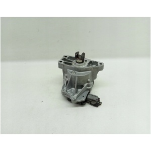 VALVEMATIC TOYOTA AVENSIS 222A0-37025