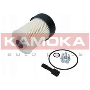 DRIVSTOFFFILTER NISSAN NAVARA 1640500Q0F