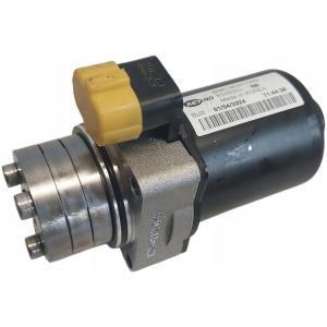 HALDEX PUMPE KIA SPORTAGE 478103B500 478103B520