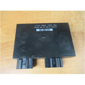 KOMFORT MODUL SKODA OCTAVIA 1J0959799AH