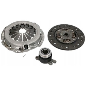 KOMPLETT CLUTCHSETT JAPKO FOR TOYOTA 3125052220